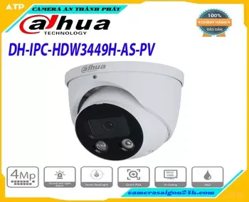 camera Dahua DH-IPC-HDW3449H-AS-PV, camera Dahua DH-IPC-HDW3449H-AS-PV, lắp đặt camera Dahua DH-IPC-HDW3449H-AS-PV, camera DH-IPC-HDW3449H-AS-PV, camera quan sát DH-IPC-HDW3449H-AS-PV, DH-IPC-HDW3449H-AS-PV