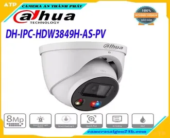 camera Dahua DH-IPC-HDW3849H-AS-PV, camera Dahua DH-IPC-HDW3849H-AS-PV, lắp đặt camera Dahua DH-IPC-HDW3849H-AS-PV, camera quan sát DH-IPC-HDW3849H-AS-PV, camera DH-IPC-HDW3849H-AS-PV, camera Dahua DH-IPC-HDW3849H-AS-PV giá rẻ, DH-IPC-HDW3849H-AS-PV