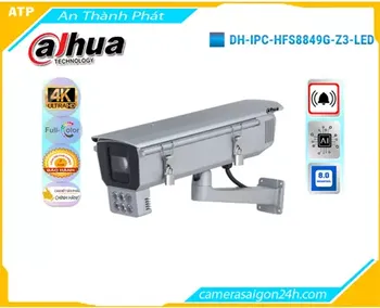 camera thân nhiệt dahua DH-IPC-HFS8849G-Z3-LED, camera thân nhiệt dahua DH-IPC-HFS8849G-Z3-LED, lắp đặt camera thân nhiệt dahua DH-IPC-HFS8849G-Z3-LED, camera DH-IPC-HFS8849G-Z3-LED, camera thân nhiệt dahua DH-IPC-HFS8849G-Z3-LED giá rẻ, DH-IPC-HFS8849G-Z3-LED, camera thân nhiệt DH-IPC-HFS8849G-Z3-LED
