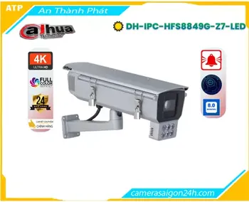 camera thân nhiệt dahua DH-IPC-HFS8849G-Z7-LED, camera thân nhiệt dahua DH-IPC-HFS8849G-Z7-LED, camera dahua DH-IPC-HFS8849G-Z7-LED, camera DH-IPC-HFS8849G-Z7-LED, camera thân nhiệt dahua DH-IPC-HFS8849G-Z7-LED giá rẻ, DH-IPC-HFS8849G-Z7-LED, lắp đặt camera thân nhiệt dahua DH-IPC-HFS8849G-Z7-LED