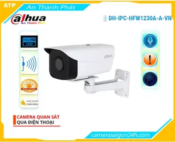 camera dahua DH-IPC-HFW1230A-A-VN, camera dahua DH-IPC-HFW1230A-A-VN, lắp đặt camera dahua DH-IPC-HFW1230A-A-VN, camera DH-IPC-HFW1230A-A-VN, camera quan sát dahua DH-IPC-HFW1230A-A-VN, camera dahua DH-IPC-HFW1230A-A-VN giá rẻ, DH-IPC-HFW1230A-A-VN