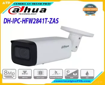 camera dahua DH-IPC-HFW2841T-ZAS, camera dahua DH-IPC-HFW2841T-ZAS, lắp đặt camera dahua DH-IPC-HFW2841T-ZAS, camera quan sát DH-IPC-HFW2841T-ZAS, camera dahua DH-IPC-HFW2841T-ZAS giá rẻ, camera DH-IPC-HFW2841T-ZAS, DH-IPC-HFW2841T-ZAS