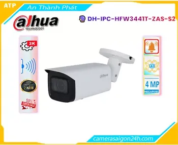 camera dahua DH-IPC-HFW3441T-ZAS-S2, camera dahua DH-IPC-HFW3441T-ZAS-S2, lắp đặt camera dahua DH-IPC-HFW3441T-ZAS-S2, camera quan sát dahua DH-IPC-HFW3441T-ZAS-S2, camera dahua DH-IPC-HFW3441T-ZAS-S2 giá rẻ, camera DH-IPC-HFW3441T-ZAS-S2, DH-IPC-HFW3441T-ZAS-S2, DH-IPC-HFW3441T-ZAS-S2