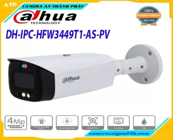 camera dahua DH-IPC-HFW3449T1-AS-PV, camera dahua DH-IPC-HFW3449T1-AS-PV, lắp đặt camera dahua DH-IPC-HFW3449T1-AS-PV, camera dahua DH-IPC-HFW3449T1-AS-PV giá rẻ, camera DH-IPC-HFW3449T1-AS-PV, DH-IPC-HFW3449T1-AS-PV, camera quan sát DH-IPC-HFW3449T1-AS-PV