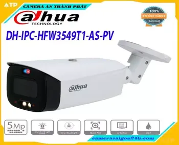 camera dahua DH-IPC-HFW3549T1-AS-PV, camera dahua DH-IPC-HFW3549T1-AS-PV, lắp đặt camera dahua DH-IPC-HFW3549T1-AS-PV, camera DH-IPC-HFW3549T1-AS-PV, camera quan sát DH-IPC-HFW3549T1-AS-PV, camera dahua DH-IPC-HFW3549T1-AS-PV giá rẻ, DH-IPC-HFW3549T1-AS-PV