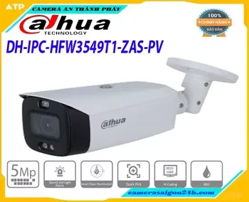 Camera Dahua DH-IPC-HFW3549T1-ZAS-PV, Camera Dahua DH-IPC-HFW3549T1-ZAS-PV, Camera Dahua DH-IPC-HFW3549T1-ZAS-PV Camera Dahua DH-IPC-HFW3549T1-ZAS-PV, Camera Dahua DH-IPC-HFW3549T1-ZAS-PV, Camera Dahua DH-IPC-HFW3549T1-ZAS-PV, Camera Dahua DH-IPC-HFW3549T1-ZAS-PV