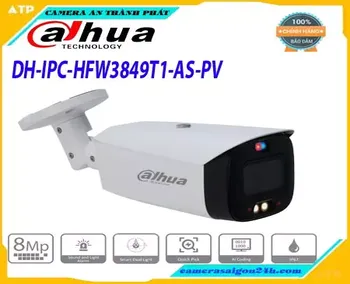 camera dahua DH-IPC-HFW3849T1-AS-PV, camera dahua DH-IPC-HFW3849T1-AS-PV, lắp đặt camera Dahua DH-IPC-HFW3849T1-AS-PV, camera quan sát DH-IPC-HFW3849T1-AS-PV, camera Dahua DH-IPC-HFW3849T1-AS-PV giá rẻ, DH-IPC-HFW3849T1-AS-PV