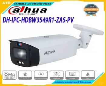 camera dahua DH-IPC-HFW3849T1-ZAS-PV, camera dahua DH-IPC-HFW3849T1-ZAS-PV, lắp đặt camera dahua DH-IPC-HFW3849T1-ZAS-PV, camera quan sát dahua DH-IPC-HFW3849T1-ZAS-PV, camera DH-IPC-HFW3849T1-ZAS-PV, camera dahua DH-IPC-HFW3849T1-ZAS-PV giá rẻ, DH-IPC-HFW3849T1-ZAS-PV