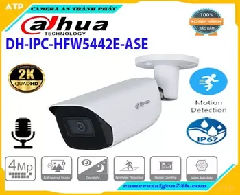 camera dahua DH-IPC-HFW5442E-ASE, camera dahua DH-IPC-HFW5442E-ASE, lắp đặt camera dahua DH-IPC-HFW5442E-ASE, camera quan sát dahua DH-IPC-HFW5442E-ASE, camera dahua DH-IPC-HFW5442E-ASE giá rẻ, camera DH-IPC-HFW5442E-ASE, DH-IPC-HFW5442E-ASE