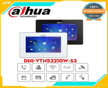 màn hình cảm ứng DHI-VTH5221DW-S2,lắp màn hình cảm ứng DHI-VTH5221DW-S2,màn hình cảm ứng DHI-VTH5221DW-S2 giá rẻ,màn hình cảm ứng DHI-VTH5221DW-S2 chất
