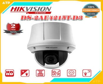 Hikvision-DS-2AE4215T-D3,2AE4215T-D3,DS-2AE4215T-D3camera-,DS-2AE4215T-D3,camera-Hikvision-DS-2AE4215T-D3,DS-2AE4215T-D3,2AE4215T-D3,HIKVISION DS-2AE4215T-D3,