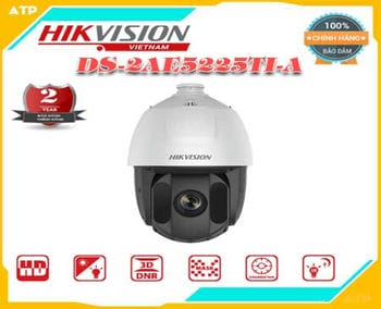 HIKVISION-DS-2AE5225TI-A,DS-2AE5225TI-A,2AE5225TI-A,HIKVISION-DS-2AE5225TI-A(C),DS-2AE5225TI-A(C),2AE5225TI-A(C),DS-2AE5225TI-A,2AE5225TI-A,hikvision