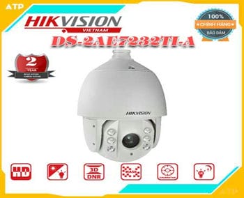 HIK VISION DS-2AE7232TI-A,2AE7232TI-A, DS-2AE7232TI-A,HIKVISION DS-2AE7232TI-A,camera DS-2AE7232TI-A,camera 2AE7232TI-A,camera DS-2AE7232TI-A,Camera quan sat