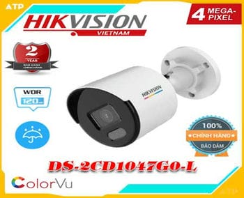 Lắp camera wifi giá rẻ Camera IP color vu hikvision DS-2CD1047G0-L,DS-2CD1047G0-L,2CD1047G0-L,hikvision DS-2CD1047G0-L,camera DS-2CD1047G0-L,camera 2CD1047G0-L,camera hikvision DS-2CD1047G0-L