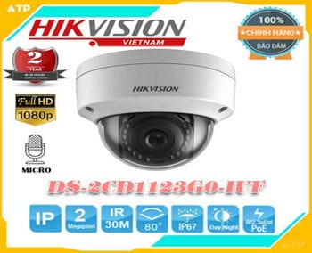 Lắp camera wifi giá rẻ Camera HIKVISION DS-2CD1123G0-IUF,DS-2CD1123G0-IUF,2CD1123G0-IUF,HIKVISION DS-2CD1123G0-IUF,Camera DS-2CD1123G0-IUF,Camera 2CD1123G0-IUF,Camera hikvision DS-2CD1123G0-IUF,Camera quan sat DS-2CD1123G0-IUF,Camera quan sat 2CD1123G0-IUF,Camera quan sat hikvision DS-2CD1123G0-IUF