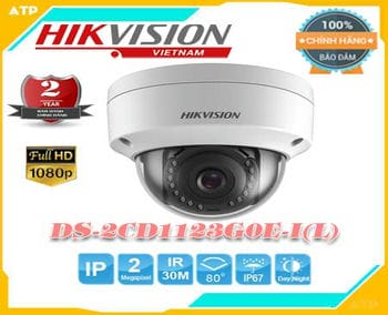 HIKVISION DS-2CD1123G0E-I(L),DS-2CD1123G0E-I(L),2CD1123G0E-I(L),HIKVISION DS-2CD1123G0E-I(L),camera DS-2CD1123G0E-I(L),camera 2CD1123G0E-I(L),camera