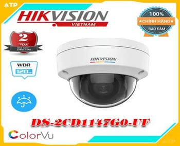 Camera IP Dome hikvision DS-2CD1147G0-UF,DS-2CD1147G0-UF,2CD1147G0-UF,HIK VISION DS-2CD1147G0-UF,camera DS-2CD1147G0-UF,camera 2CD1147G0-UF,Camera