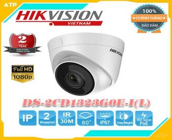 Lắp camera wifi giá rẻ Camera quan sat HIK VISION DS-2CD1323G0E-I(L),DS-2CD1323G0E-I(L),2CD1323G0E-I(L),HIK VISION DS-2CD1323G0E-I(L),Camera DS-2CD1323G0E-I(L),camera 2CD1323G0E-I(L),Camera hikvision DS-2CD1323G0E-I(L),Camera quan sát DS-2CD1323G0E-I(L),Camera quan sat DS-2CD1323G0E-I(L),Camera quan sat hikvision DS-2CD1323G0E-I(L)