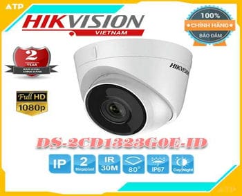Camera IP HIKVISION DS-2CD1323G0E-ID,DS-2CD1323G0E-ID,2CD1323G0E-ID,HIK VISION DS-2CD1323G0E-ID,camera DS-2CD1323G0E-ID,camera 2CD1323G0E-ID,camera HIKBVISION