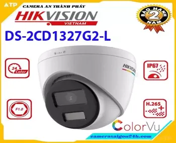 camera hikvision DS-2CD1327G2-L, camera hikvision DS-2CD1327G2-L, lắp đặt camera hikvision DS-2CD1327G2-L, camera DS-2CD1327G2-L, camera quan sát DS-2CD1327G2-L, camera hikvision DS-2CD1327G2-L giá rẻ, DS-2CD1327G2-L