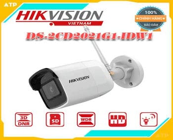 Camera HIKVISION DS-2CD2021G1-IDW1, DS-2CD2021G1-IDW1,2CD2021G1-IDW1,hikvision DS-2CD2021G1-IDW1,camera DS-2CD2021G1-IDW1,camera 2CD2021G1-IDW1,camera