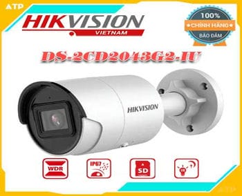 Camera hikvision DS-2CD2043G2-IU,DS-2CD2043G2-IU,2CD2043G2-IU,HIKVISION DS-2CD2043G2-IU,camera DS-2CD2043G2-IU,camera 2CD2043G2-IU,camera hikvision,camera hik