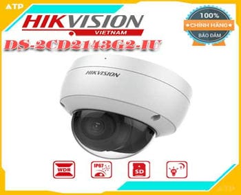 Camera hikvision DS-2CD2143G2-IU,DS-2CD2143G2-IU,DS-2CD2143G2-IU,hikvision DS-2CD2143G2-IU,camera DS-2CD2143G2-IU,camera DS-2CD2143G2-IU,camera hikvision