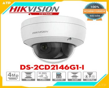 Camera Hikvision DS-2CD2146G1-I ,Camera IP 4MP Hikvision DS-2CD2146G1-I,bán Camera IP 4MP Hikvision DS-2CD2146G1-I,Camera IP 4MP Hikvision DS-2CD2146G1-I giá