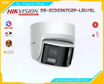 camera hikvision DS-2CD2367G2P-LSU/SL, camera hikvision DS-2CD2367G2P-LSU/SL, lắp đặt camera hikvision DS-2CD2367G2P-LSU/SL, camera hikvision DS-2CD2367G2P-LSU/SL giá rẻ, camera quan sát DS-2CD2367G2P-LSU/SL, camera DS-2CD2367G2P-LSU/SL, DS-2CD2367G2P-LSU/SL