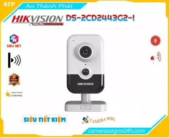 Lắp đặt camera quan sát giá rẻ camera giám sát uy tín lắp đặt trọn gói giá camera phù hợp nhanh và uy tín