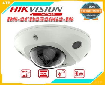 Lắp camera wifi giá rẻ Camera HIKVISION DS-2CD2526G2-IS,DS-2CD2526G2-IS,DS-2CD2526G2-IS,2CD2526G2-IS,hikvision DS-2CD2526G2-IS,camera DS-2CD2526G2-IS,camera 2CD2526G2-IS,camera hik DS-2CD2526G2-IS,camera hik 2CD2526G2-IS,camera hikvision DS-2CD2526G2-IS, camera quan sat DS-2CD2526G2-IS,camera quan sat DS-2CD2526G2-IS,camera quan sat hikvision DS-2CD2526G2-IS,camera quan sat hik DS-2CD2526G2-IS,camera giam sat DS-2CD2526G2-IS,camera giam sat 2CD2526G2-IS,camera giam sat hikvision DS-2CD2526G2-IS,camera giam sat hik DS-2CD2526G2-IS