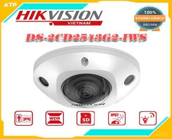 Camera HIKVISION DS-2CD2543G2-IWS,DS-2CD2543G2-IWS,2CD2543G2-IWS, hikvision DS-2CD2543G2-IWS,camera DS-2CD2543G2-IWS,camera DS-2CD2543G2-IWS,camera hikvision