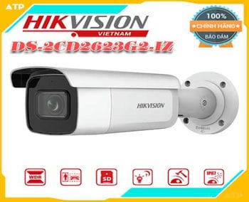 Camera HIKVISION DS-2CD2623G2-IZS,DS-2CD2623G2-IZS,2CD2623G2-IZS,HIKVISION DS-2CD2623G2-IZS,camera DS-2CD2623G2-IZS,camera DS-2CD2623G2-IZS,camera hikvision