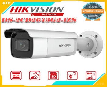 Lắp camera wifi giá rẻ Camera HIKVISION DS-2CD2643G2-IZS,DS-2CD2643G2-IZS,2CD2643G2-IZS,HIKVISION DS-2CD2643G2-IZS,camera DS-2CD2643G2-IZS,camera DS-2CD2643G2-IZS,camera hikvision DS-2CD2643G2-IZS,camera giam sat DS-2CD2643G2-IZS,camera hik DS-2CD2643G2-IZS,camera hik 2CD2643G2-IZS,camera giam sat DS-2CD2643G2-IZS,camera giam sát hikvision DS-2CD2643G2-IZS,camera quan sat DS-2CD2643G2-IZS,camera quan sát 2CD2643G2-IZS, camera quan sat DS-2CD2643G2-IZS