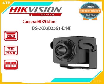 DS-2CD2D25G1-D/NF, lắp camera dấu kín DS-2CD2D25G1-D/NF, lắp đặt camera DS-2CD2D25G1-D/NF, camera DS-2CD2D25G1-D/NF, lắp đặt camera giá rẻ, camera hikvision DS-2CD2D25G1-D/NF