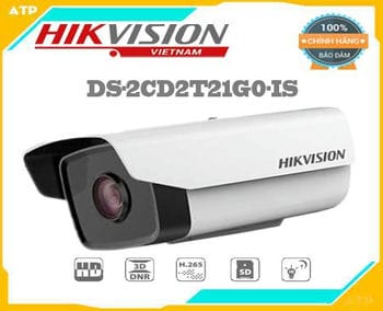 HIKVISION-DS-2CD2T21G0-IS,DS-2CD2T21G0-IS,2CD2T21G0-IS,2CD2T21G0,DS-2CD2T21G0,camera DS-2CD2T21G0-IS,camera 2CD2T21G0-IS,camera hikvision