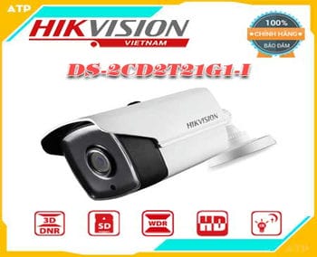 HIKVISION-DS-2CD2T21G1-I,DS-2CD2T21G1-I,2CD2T21G1-I,HIKVISION-DS-2CD2T21G1,DS-2CD2T21G1,camera DS-2CD2T21G1-I,camera 2CD2T21G1-I,camera hikvision