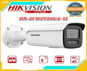Lắp camera wifi giá rẻ Camera hik DS-2CD2T26G2-4I,DS-2CD2T26G2-4I,DS-2CD2T26G2-4I,hik DS-2CD2T26G2-4I,hikvision DS-2CD2T26G2-4I,camera DS-2CD2T26G2-4I,camera 2CD2T26G2-4I,camera hikvision DS-2CD2T26G2-4I,camera hik DS-2CD2T26G2-4I,camera quan sat DS-2CD2T26G2-4I,camera quan sat 2CD2T26G2-4I,camera quan sat hik DS-2CD2T26G2-4I,camera quan sat hik DS-2CD2T26G2-4I,camera giam sat DS-2CD2T26G2-4I,camera giam sat 2CD2T26G2-4I,camera giám sat hik DS-2CD2T26G2-4I,camera giam sat hikvision DS-2CD2T26G2-4I