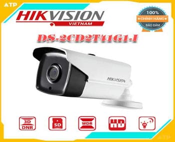 HIKVISION-DS-2CD2T41G1-I,DS-2CD2T41G1-I,2CD2T41G1-I,HIKVISION-DS-2CD2T41G1,DS-2CD2T41G1,2CD2T41G1,Camera DS-2CD2T41G1-I,camera DS-2CD2T41G1-I,camera hikvision