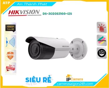 Lắp đặt camera quan sát giá rẻ camera giám sát uy tín lắp đặt trọn gói giá camera phù hợp nhanh và uy tín