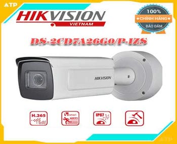 Lắp camera wifi giá rẻ Camera hik DS-2CD7A26G0/P-IZS,DS-2CD7A26G0/P-IZS,DS-2CD7A26G0/P-IZS,hikvision DS-2CD7A26G0/P-IZS,hik DS-2CD7A26G0/P-IZS,camera DS-2CD7A26G0/P-IZS,camera 2CD7A26G0/P-IZS,camera hikvision DS-2CD7A26G0/P-IZS,camera hik DS-2CD7A26G0/P-IZS,camera quan sat DS-2CD7A26G0/P-IZS,camera quan sat DS-2CD7A26G0/P-IZS,camera quan sat DS-2CD7A26G0/P-IZS,camera giam sat DS-2CD7A26G0/P-IZS,camera giam sat 2CD7A26G0/P-IZS,camera giam sat DS-2CD7A26G0/P-IZS