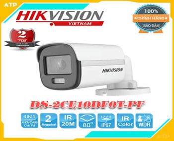 Camera HIKVISION DS-2CE10DF0T-PF,DS-2CE10DF0T-PF,2CE10DF0T-PF,hikvision DS-2CE10DF0T-PF,Camera DS-2CE10DF0T-PF,camera DS-2CE10DF0T-PF,camera hikvision