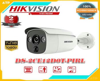 Camera HIKVISION DS-2CE12D0T-PIRL,DS-2CE12D0T-PIRL,2CE12D0T-PIRL, HIVISION DS-2CE12D0T-PIRL,camera DS-2CE12D0T-PIRL,camera 2CE12D0T-PIRL,camera hikvision