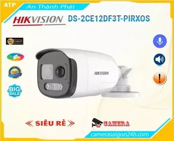 camera hikvision DS-2CE12DF3T-PIRXOS, camera hikvision DS-2CE12DF3T-PIRXOS, lắp đặt camera hikvision DS-2CE12DF3T-PIRXOS, camera hikvision DS-2CE12DF3T-PIRXOS giá rẻ, camera quan sát DS-2CE12DF3T-PIRXOS, camera DS-2CE12DF3T-PIRXOS, DS-2CE12DF3T-PIRXOS