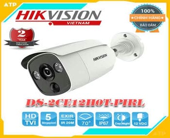 Camera HIKVISION DS-2CE12H0T-PIRL,DS-2CE12H0T-PIRL,2CE12H0T-PIRL,hikvision DS-2CE12H0T-PIRL,Camera DS-2CE12H0T-PIRL,camera DS-2CE12H0T-PIRL,Camera hikvision