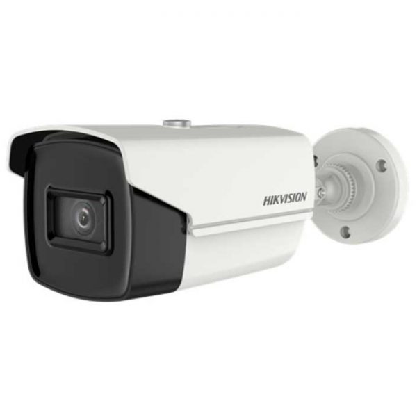Lắp camera wifi giá rẻ Camera HIKVISION DS-2CE16D3T-IT3