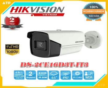 Camera HIKVISION DS-2CE16D3T-IT3,DS-2CE16D3T-IT3,2CE16D3T-IT3,DS-2CE16D3T-IT3,camera DS-2CE16D3T-IT3,Camera 2CE16D3T-IT3,camera hivision DS-2CE16D3T-IT3,