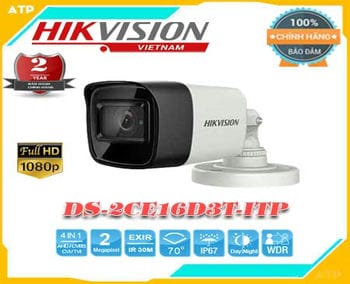 Camera HIKVISION DS-2CE16D3T-ITP,DS-2CE16D3T-ITP,2CE16D3T-ITP,HIKVISION DS-2CE16D3T-ITP,camera DS-2CE16D3T-ITP,camera 2CE16D3T-ITP,camera hikvision