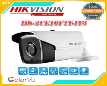 Camera TVI HIKVISION DS-2CE16F1T-IT3,DS-2CE16F1T-IT3,2CE16F1T-IT3,hikvision DS-2CE16F1T-IT3,camera DS-2CE16F1T-IT3,camera 2CE16F1T-IT3,camera hikvison
