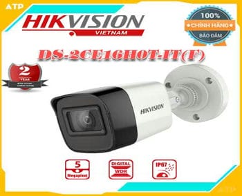 Hikvision-DS-2CE16H0T-ITF,DS-2CE16H0T-ITF,2CE16H0T-ITF,camera DS-2CE16H0T-IT(F),camera DS-2CE16H0T-IT(F),camera 2CE16H0T-IT(F),camera hikvision